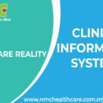 Clinical information systems are rapidly becoming the new reality in healthcare. These systems play a crucial role in gathering and managing patient data, enabling healthcare providers to make informed decisions and deliver improved care. With their ability
