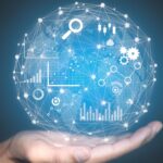 Advanced Data Management Techniques in EMR