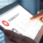 Navigating Regulatory Changes in EMR Requirements