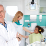 EMR for dental practices