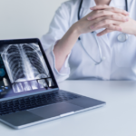 Role of EMR in Clinical Decision Support