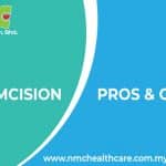 circumcision-pros-and-cons-nano-medic-care