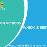 circumcision methods design banner