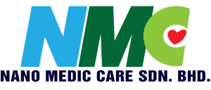 Syarikat Farmaseutikal Teratas Di Malaysia Nano Medic Care Sdn Bhd