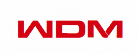 Logo Sistem Radiologi Digital WDM