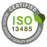 iso-13485-certification