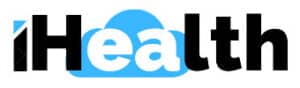 ERM-iHealth-Logo