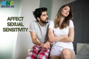 affect-sexual-sensitivity