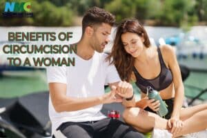 benefits-circumcision-to-woman