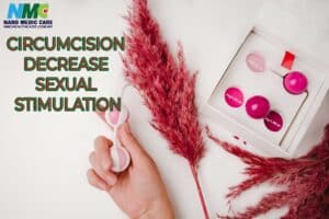 circumcision-decrease-sexual-stimulation