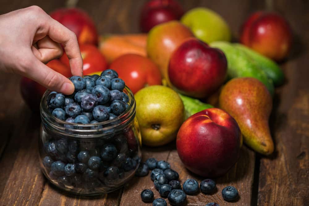 fruits-and-berries-small