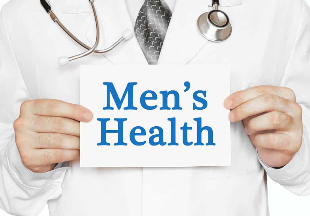 men-s-health-card-hands-medical-doctor-smallr