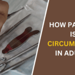How painful is cirrhosis in adults?

Keywords used: cirrhosis, adults
