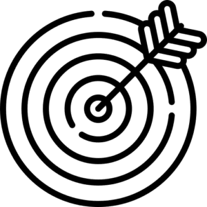 Avosil - Nano Medic Care