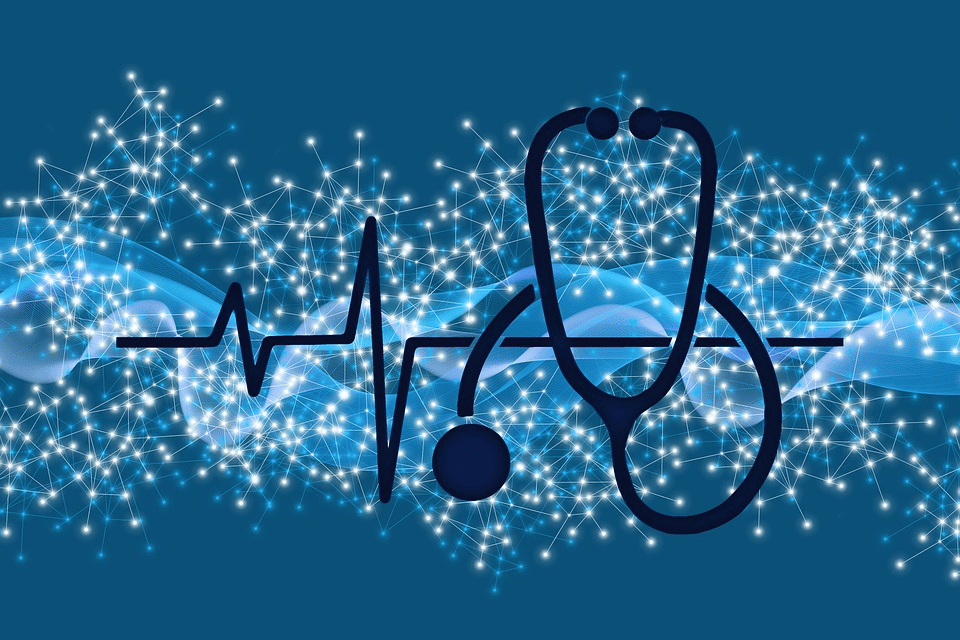 https://pixabay.com/illustrations/stethoscope-medicine-medical-7094411/