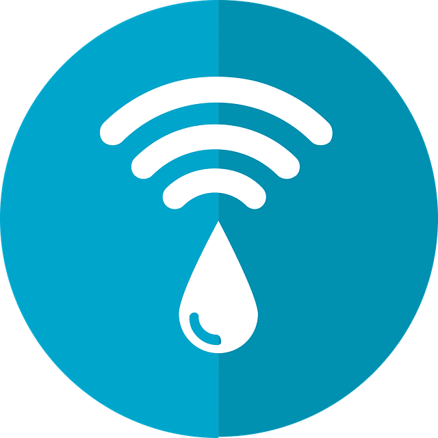 biomonitoring icon, glucose monitor icon, biosurveillance icon