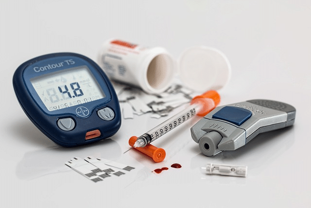 diabetes, blood sugar, diabetic