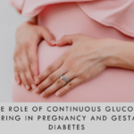 high blood pressure, eating healthy foods, diabetes control, postprandial glucose, glucose fluctuations, glucose level