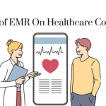 Reducing healthcare costs with EMR