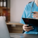 Integrating EMR with Telemedicine Platforms