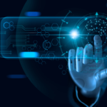 AI and Machine Learning in EMR
